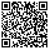 QR Code for Nu Look Mobile Detailing in Sacramento, CA 95823
