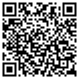 QR Code for Numi Organic Tea in Oakland, CA 94612