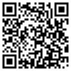 QR Code for Nutracea Inc in West Sacramento, CA 95691