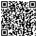 QR Code for Obi Peripherals in Tustin, CA 92780