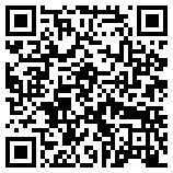 QR Code for Oakley Flower Delivery in Oakley, CA 94561
