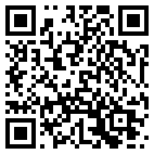 QR Code for Oc Gold in Orange, CA 92862