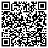 QR Code for Oc Tree Service Pros in Tustin, CA 92780