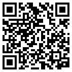 QR Code for Occhiali in Olympic Valley, CA 96146