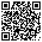 QR Code for Ocean Imports in Huntington Beach, CA 92649