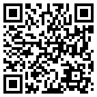 QR Code for Ocean Sushi in Garden Grove, CA 92844
