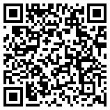 QR Code for Oceanview Wireless in San Bernardino, CA 92407