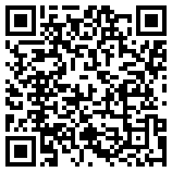 QR Code for Off the Hook in Vallejo, CA 94590