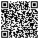QR Code for Officeteam in San Jose, CA 95113