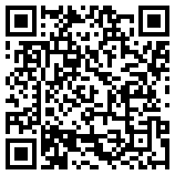 QR Code for Ofs Brands in Santa Monica, CA 90403