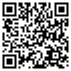 QR Code for OH Koo Rahn in Santa Monica, CA 90405