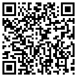 QR Code for OH So Sweet in San Ramon, CA 94583