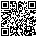 QR Code for Oilstop Inc in Costa Mesa, CA 92626