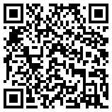 QR Code for Old Campo Mexican Restaurant in El Cajon, CA 92019