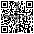 QR Code for Old Ranch BBQ in Dinuba, CA 93618