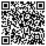 QR Code for On Point Document Outsourcing in Oakland, CA 94612