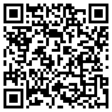 QR Code for One Man Show in Sacramento, CA 95812