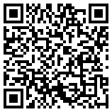 QR Code for One Page Business Plan Company in Berkeley, CA 94710