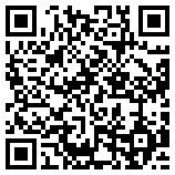 QR Code for O'neil Termite Control in Fontana, CA 92335