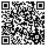 QR Code for Ooh La La Salon & Spa in Concord, CA 94520
