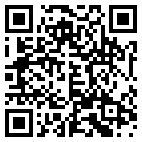 QR Code for Lemonade Restaurant Group in San Francisco, CA 94103