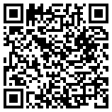 QR Code for Other Bellini's Children Furniture in South Pasadena, CA 91030