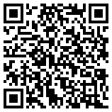 QR Code for Our Lady of Mount Carmel School in Santa Barbara, CA 93108