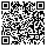 QR Code for Outside Matters in El Segundo, CA 90245