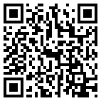 QR Code for Oxford Vue in Arcadia, CA 91006