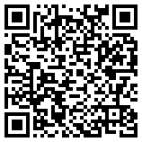 QR Code for City of Oxnard in Oxnard, CA 93030