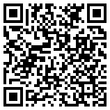 QR Code for Oxnard School District in Oxnard, CA 93030
