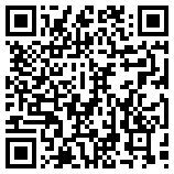 QR Code for Pace in Berkeley, CA 94702