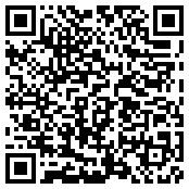 QR Code for Pacific Anesthesia Surgical Services in Laguna Hills, CA 92653