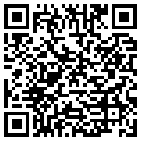 QR Code for Pacific Bell in Santa Fe Springs, CA 90670