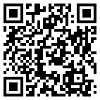 QR Code for Pacific in Garden Grove, CA 92841