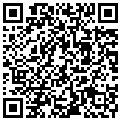 QR Code for Pacific Gas and Electric Company in SANGER, CA 93657