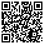 QR Code for Pacific Group in Laguna Hills, CA 92653