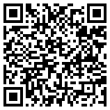 QR Code for Pacific Life Lines in San Carlos, CA 94070