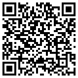 QR Code for Pacific Smog Tech in Mountain View, CA 94043