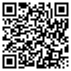 QR Code for Paik Kennith DC in Corona, CA 92879