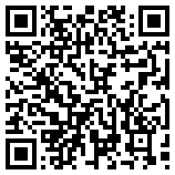 QR Code for Rowley's Snow Removal in Angels Camp, CA 95222