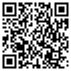QR Code for Pal Pilot in Tustin, CA 92780