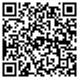 QR Code for Palla Raffaello Elementary School in Bakersfield, CA 93307