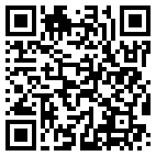 QR Code for Palm Motel in Santa Ana, CA 92707