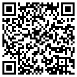 QR Code for Palm Springs Motorsports in Palm Springs, CA 92262