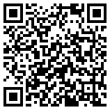 QR Code for Panda Express Restaurant in Hollister, CA 95023