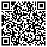 QR Code for Panda Express in Fullerton, CA 92833