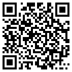 QR Code for Panel Schaper in Rancho Cucamonga, CA 91730