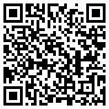 QR Code for Paper Source in Roseville, CA 95678