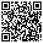 QR Code for Par Drywall in Perris, CA 92570